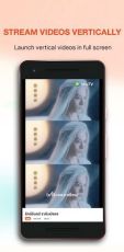 WeTv Apk