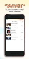 WeTv Apk