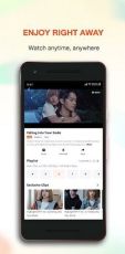WeTv Apk