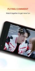 WeTv Apk