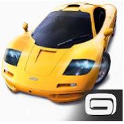 Asfalt Nitro Apk