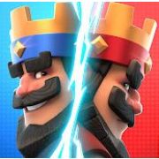 ÙƒÙ„Ø§Ø´ Ø±ÙˆÙŠØ§Ù„ APK