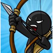 Stick War Legacy Apk