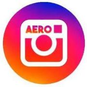 ØªØ·Ø¨ÙŠÙ‚ Instagram Aero APK