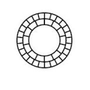 Vsco Pro Apk