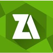 Zarchiver Pro Apk