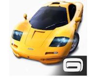 ì•„ìŠ¤íŒ”íŠ¸ ë‹ˆíŠ¸ë¡œ APK