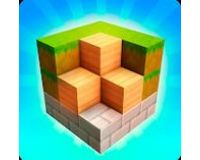 Block Craft 3D Apk