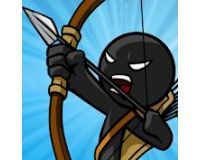 ìŠ¤í‹± ì „ìŸ ë ˆê±°ì‹œ APK
