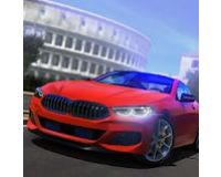 ìš´ì „ í•™êµ Sim Apk