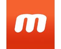 Mobizen APK