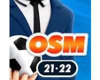 Osm APK