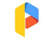 パラレルスペースAPK