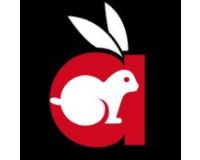 Rabbit Web Apk