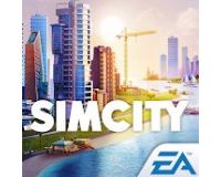 SimCityAPK