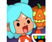 Toca Boca Apk