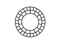 Vsco Pro Apk