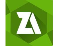 Zarchiver Pro Apk