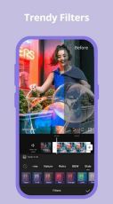 Caput Pro Apk