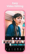 Caput Pro Apk