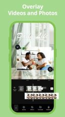 Caput Pro Apk
