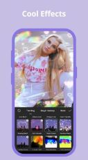 Caput Pro Apk