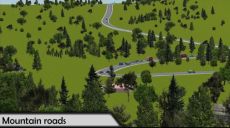 Cargo Simulator Apk