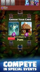 ÙƒÙ„Ø§Ø´ Ø±ÙˆÙŠØ§Ù„ APK