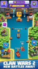 ÙƒÙ„Ø§Ø´ Ø±ÙˆÙŠØ§Ù„ APK