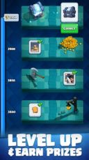 ÙƒÙ„Ø§Ø´ Ø±ÙˆÙŠØ§Ù„ APK
