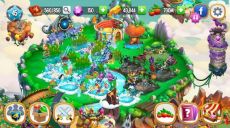 é¾åŸŽ Apk