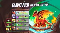 é¾åŸŽ Apk