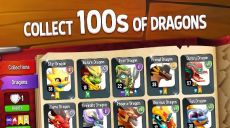 é¾åŸŽ Apk