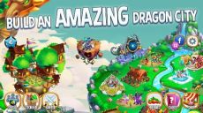 é¾åŸŽ Apk