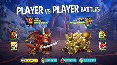 é¾åŸŽ Apk