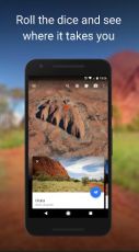 Google Earth Apk