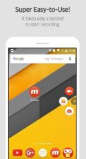 Mobizen-apk