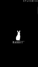 Rabbit Web Apk