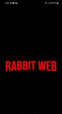 Rabbit Web Apk