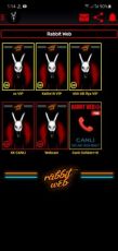 Rabbit Web Apk