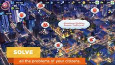 æ¨¡æ“¬åŸŽå¸‚ Apk