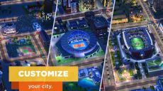 æ¨¡æ“¬åŸŽå¸‚ Apk