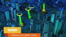 æ¨¡æ“¬åŸŽå¸‚ Apk