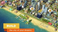 æ¨¡æ“¬åŸŽå¸‚ Apk