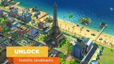 æ¨¡æ“¬åŸŽå¸‚ Apk