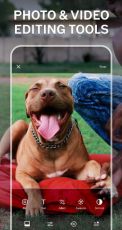 Vsco Pro Apk
