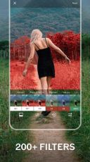 Vsco Pro Apk