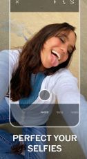 Vsco Pro Apk