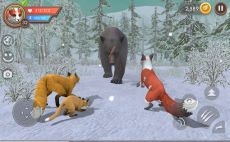 Wildcraft APK.