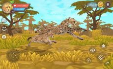 Wildcraft APK.